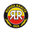 RKSV ROHDA Raalte