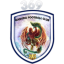 جارودا