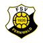 FSV Fernwald