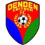 Denden FC