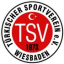 TSV Wiesbaden