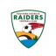 Raiders