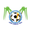 Lautoka FC Academy