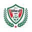 الرسالة تورا