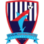 SWA Sharks