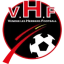 Les Herbiers VF B