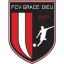 جريس ديو جريس ديو
