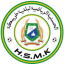 خريبكة