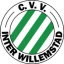 CVV Inter