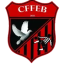 CFFEB
