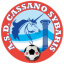 Cassano Sybaris Cassano Sybaris