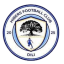 Hibers Dili FC