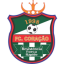 Coração FC