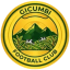 Gicumbi FC Gicumbi FC