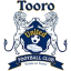 Tooro United FC