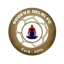 Sudeva Delhi FC U21