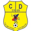 CD San Miguel
