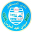 CA Sid Abdelmoumen
