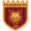 الفجيرة