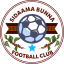 سيداما