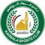 Karbalaa