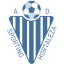 Sporting Hortaleza