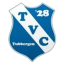 TVC 28 Tubbergen