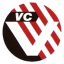 VC Vlissingen