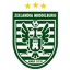VV Zeelandia Middelburg
