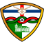 Trival Valderas