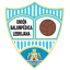 UB Lebrijana