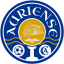 Auriense