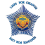Lesotho Mounted Police Service