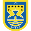 FC Ferreiras