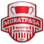Muratpasa Belediye Spor