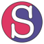 Stupferich