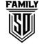 Family Astana