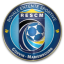 RES Couvin-Mariembourg