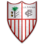 La Palma