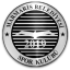Marmaris Belediyesi Spor