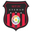 Etehad Tabriz