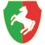 Dravinja Kostroj