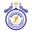 Renown SC