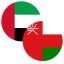شعار الإمارات/عُمان