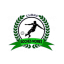 اتحاد روش نوار