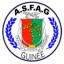 ASFAG