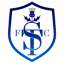 Strathspey Thistle FC