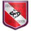 Feutcheu FC