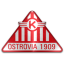 Ostrovia