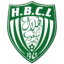 شلغوم العيد U21